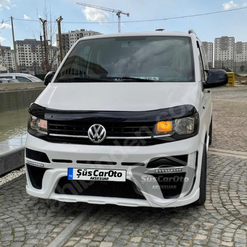 For transporter t7 - for,