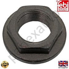 Axle Nut 33411125664 For BMW 3