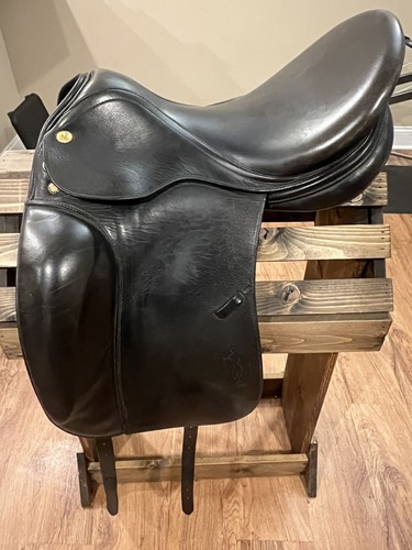 Prestige 2000 dressage - prestige,