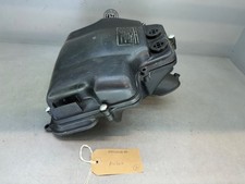 Honda CBR 400 RR CBR400 TriArm NC23 air filter box, airbox, air box