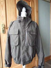 Redington Fly Fishing Wading