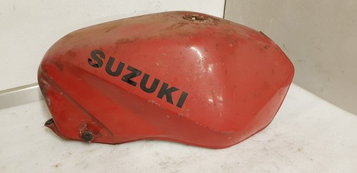 Suzuki gs550 gs650 katana - gs550, g