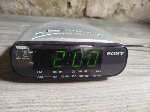 Sony dream machine - dream,