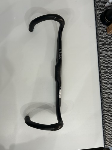 Pro vibe superlight - superlight, aero
