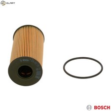 OIL FILTER F 026 407 125 FOR