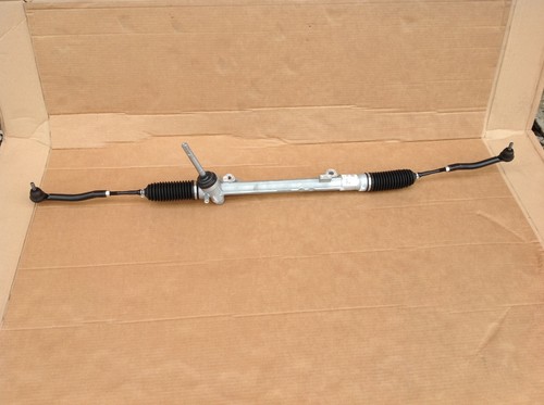 New genuine power steering - power,