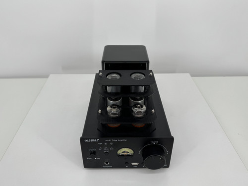 Aosibao tube amplifier - tube,