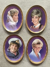 Davenport Pottery Princess