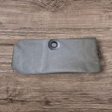 Reusable Bag Macallister 16l