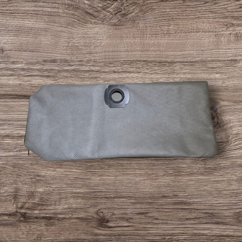 Reusable bag macallister 16l - bag,