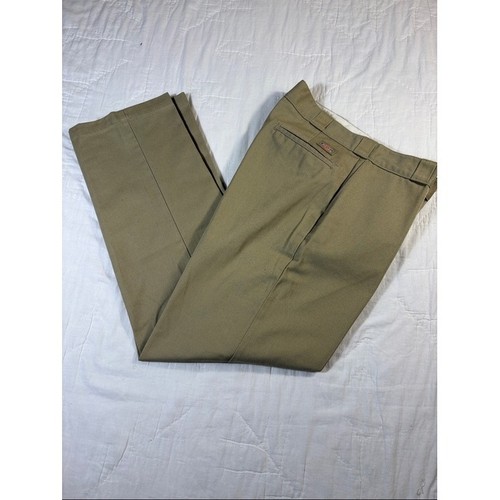 Dickies original 874 work - dickies,