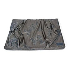 Nash Scope OPS Auto Inflate Unhooking Mat Standard