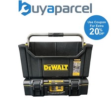 Dewalt Toughsystem 2.0 DS280