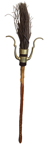 Harry potter nimbus 2000 - harry,