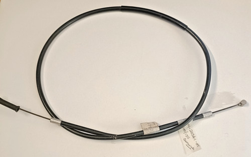 Nos genuine yamaha - genuine,