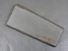 Natural green Llyn Idwal