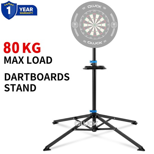 Legs heavy duty - legs, dartboard