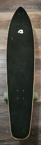 Retrospec zed cruiser - retrospec,