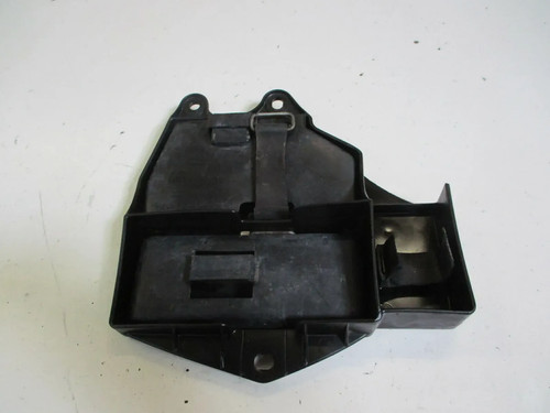 Honda 500 c pc01 - 4., fairing