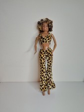 Galoob 1997 Spice Girl Doll