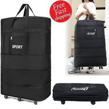 42" Extra Large Lightweight