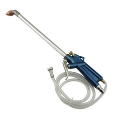 Car Air Blow Dust Gun Duster