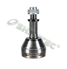 Shaftec Front Outer CV Joint