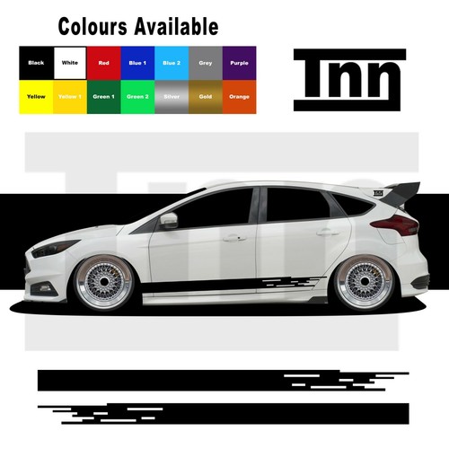 For ford focus fiesta rs - ford,