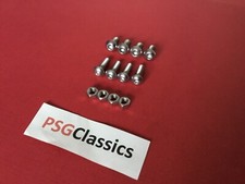 Suzuki GSF600 Bandit MK1 Front