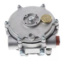 JB-2 Model J CENTURY Regulator