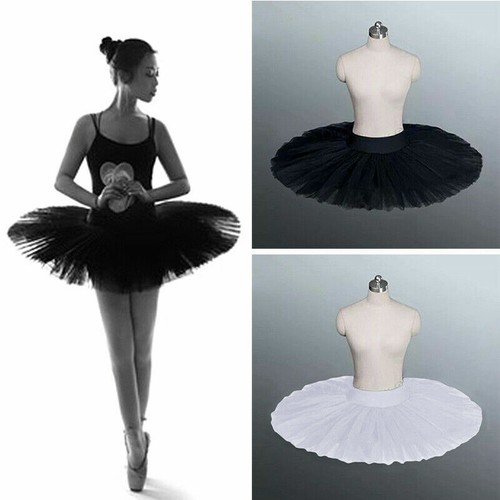 Adult professional ballet - ,