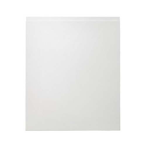600mm handleless appliance - 600mm,
