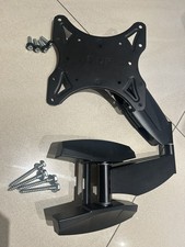 Sandstrom AV Wall TV Mount