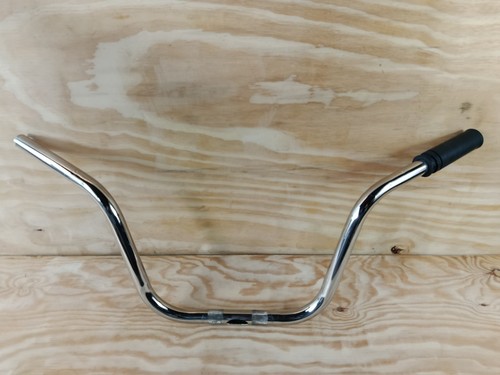 Harley davidson oem - oem, mini