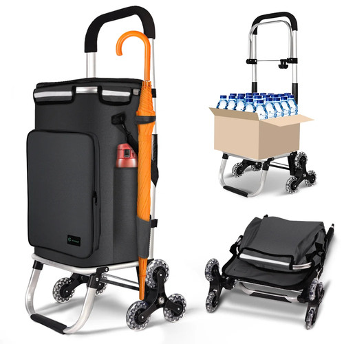 Vounot folding shopping - vounot,