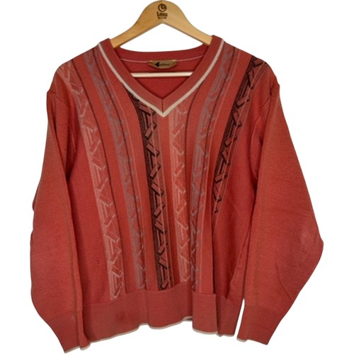Gabicci men jumper small - men's,