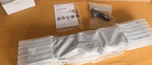 Samsung b400f 0 - samsung, hw-b400f