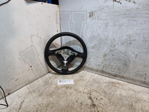 Volkswagen polo steering wheel - volkswagen,