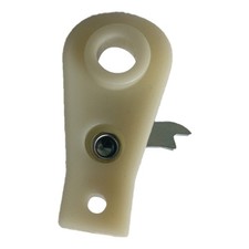 Umbrella Waterproof Column Crank Handle Attachments For Balconies Garden Parties