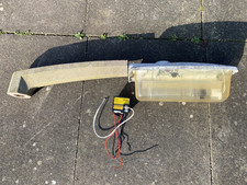 GEC  Z9530  1981  35W SOX