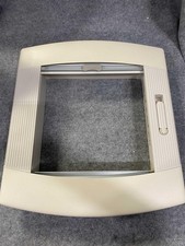 REMIS REMITOP ROOFLIGHT VARIO