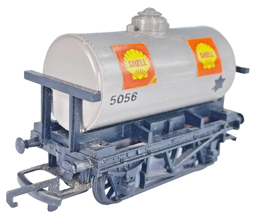 Triang hornby r12 - r12, oo