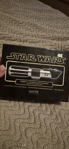 Master replicas star - master,