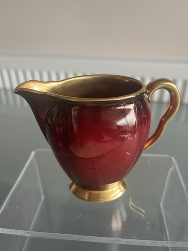 Vintage art deco - art, ware