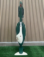 Vorwerk Folletto Vk 135 220W Broom Electric Vacuum Cleaner - Amounting A New