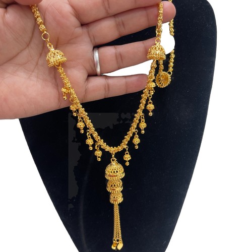 Indian pakistani jewellery - indian,