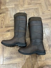 Toggi Canyon Waterproof Long