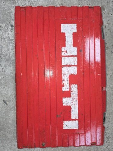Hilti atc industrial - 76,