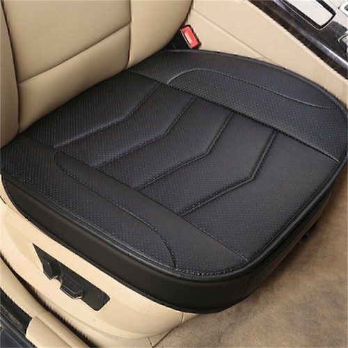 Fits ford transit custom crew - ford,