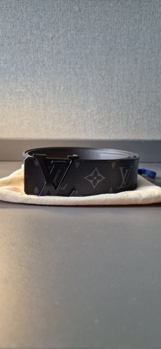 Louis vuitton monogram eclipse - vuitton,
